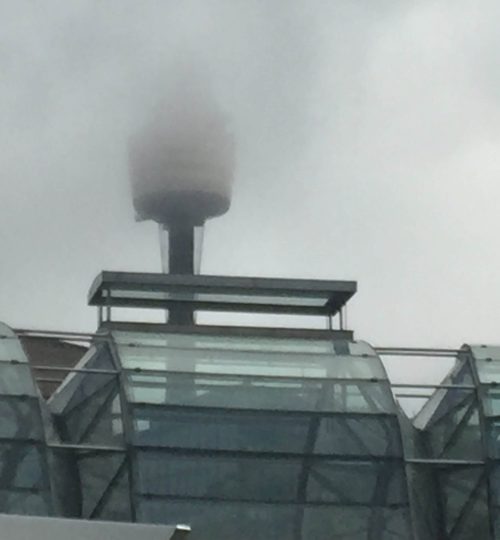 20180127_044140021_iOS