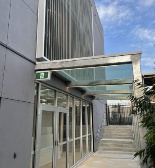 20210705_212638984_iOS