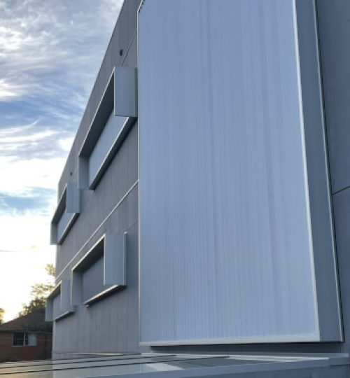 20210705_212756955_iOS