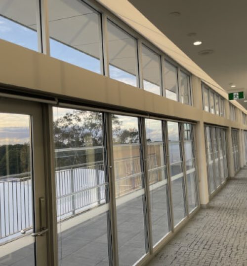 20210705_213243477_iOS