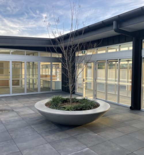 20210705_213415093_iOS