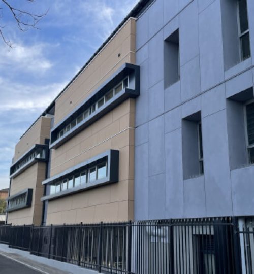 20210705_214746563_iOS