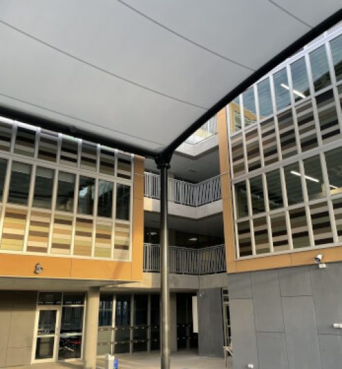 20210705_215118906_iOS