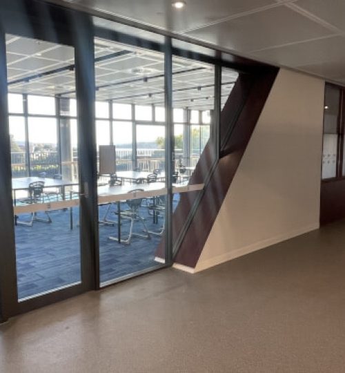 20220815_223022788_iOS