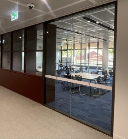 20220815_224722827_iOS