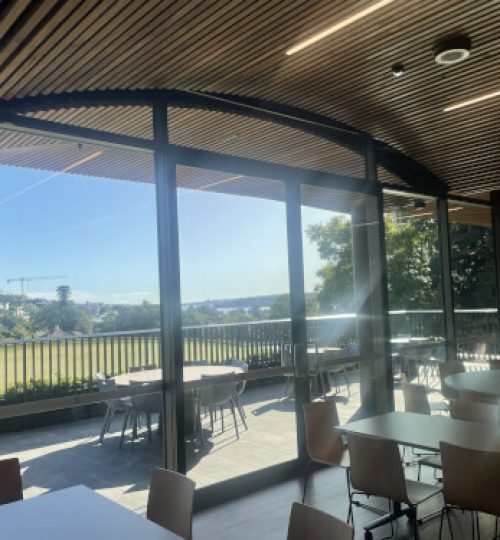 20220815_225631700_iOS