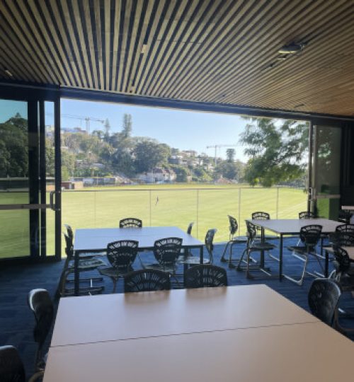 20220815_231732693_iOS