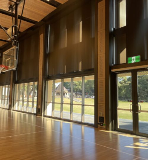 20220815_232015627_iOS