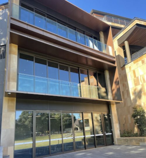 20220815_232120902_iOS