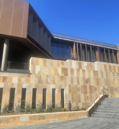 20220815_232600707_iOS