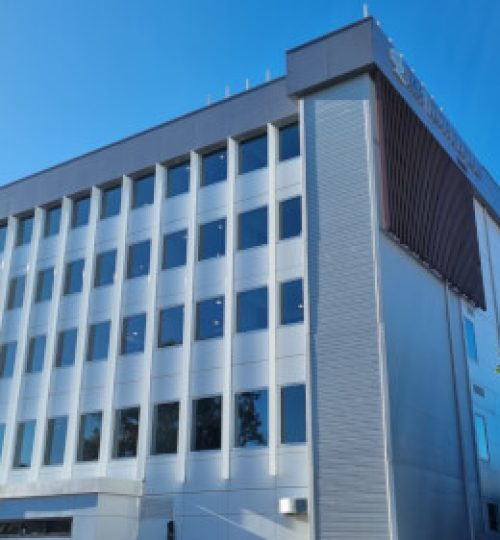 20230206_023306103_iOS